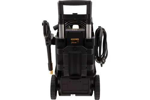 Мойка высокого давления DENZEL R-180i, 2400 Вт, 130 бар, 450л/ч