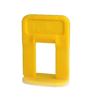 СВП Зажим  Ворота 1,4мм (упаковка 300шт )