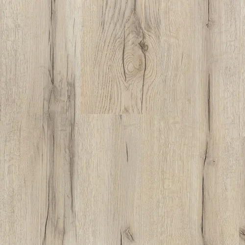 Ламинат IDEAL Look ID10 Дуб Скилл  V4 фаска1380 x195x8мм 32класс