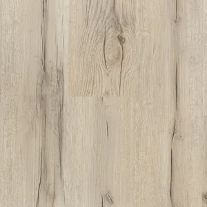 Ламинат IDEAL Look ID10 Дуб Скилл  V4 фаска1380 x195x8мм 32класс