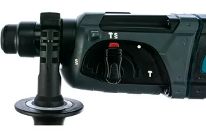 Перфоратор MAKITA HR 2475, 780Вт, 2,7Дж, 3 реж
