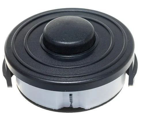 Головка косильная Champion HT60, (тип крепления "клипса")