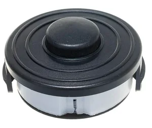 Головка косильная Champion HT60, (тип крепления "клипса")