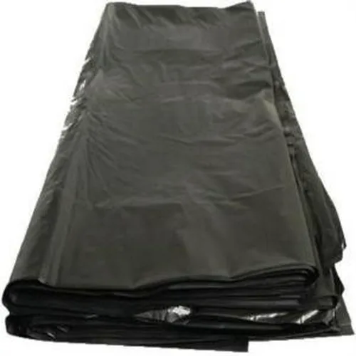 Мешки для мусора Лекси 120л  10шт