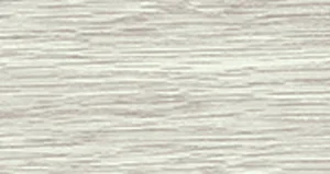 Угол ПВХ 15х15х2,7м клен северный IDEAL