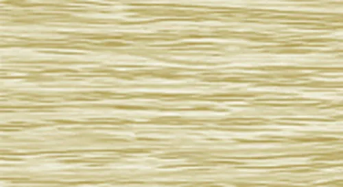 Угол ПВХ 20х20х2,7м дуб северный IDEAL