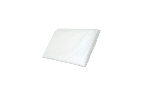 Материал укрывной спанбонд, СУФ, 2,1х10м, 60г/м2, белый