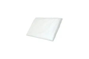 Материал укрывной спанбонд, СУФ, 2,1х10м, 60г/м2, белый