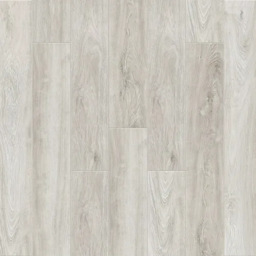 Плитка напольная Noventis Grand Сanyon Дуб Навахо 2002  18 x120 см 4мм V фаска