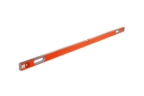 Уровень строительный Кратон LVL-180