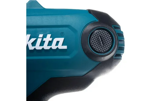 Дрель- шурповерт  MAKITA DF0300,320Вт,БЗП-10мм