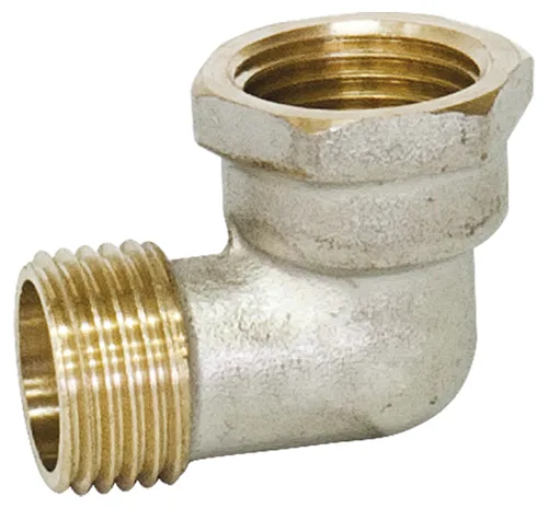 Угольник I-TECH FМ (ВР-НР) 1"