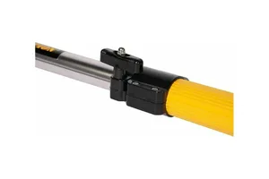 Высоторез Champion PP125 (бензиновый, 42,4см, 750Вт)