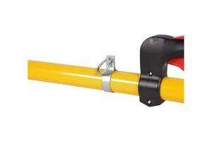 Высоторез Champion PP125 (бензиновый, 42,4см, 750Вт)