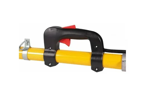 Высоторез Champion PP125 (бензиновый, 42,4см, 750Вт)