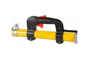 Высоторез Champion PP125 (бензиновый, 42,4см, 750Вт)