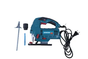 Лобзик электрический Кратон JSE-800/110