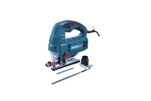 Лобзик электрический Кратон JSE-800/110