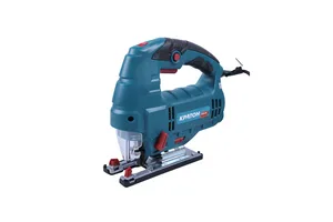 Лобзик электрический Кратон JSE-800/110