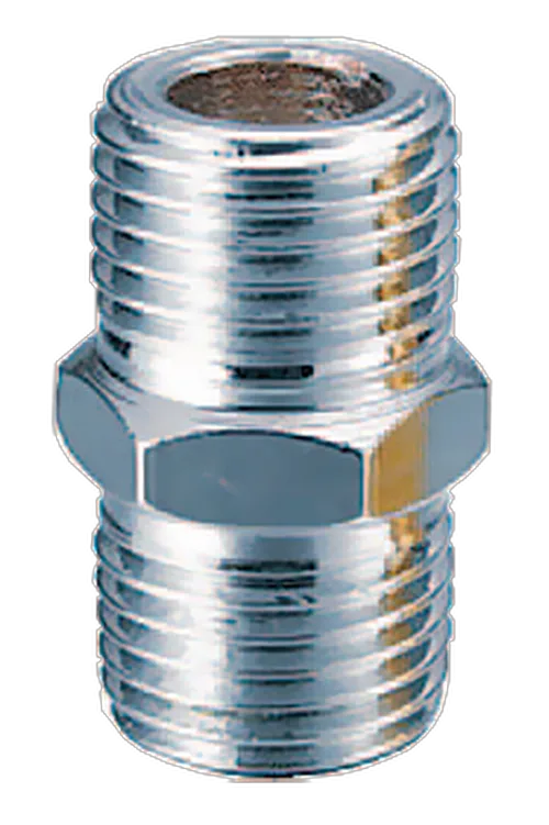 Переходник FUBAG 1/4"M на 1/2"М