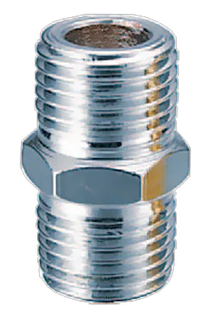 Переходник FUBAG 1/4"M на 1/2"М