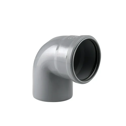 Отвод PPR, внутр/к,  110/87°, РТП