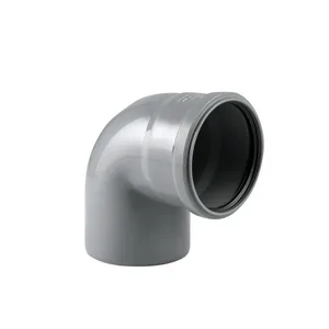 Отвод PPR, внутр/к,  110/87°, РТП