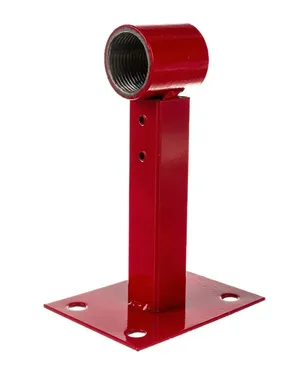 Кронштейн Unipump для крепления расширительного бака 3/4”