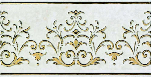 Плитка керам L. LAVINIA W 12*25 GR11