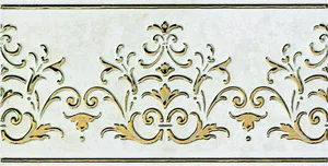 Плитка керам L. LAVINIA W 12*25 GR11