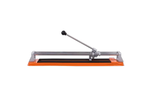 Плиткорез Кратон 500 мм 