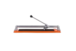 Плиткорез Кратон 500 мм 