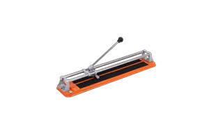 Плиткорез Кратон 500 мм 