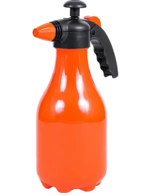 Опрыскиватель Жук  2,5л (ОП210 НЕО)