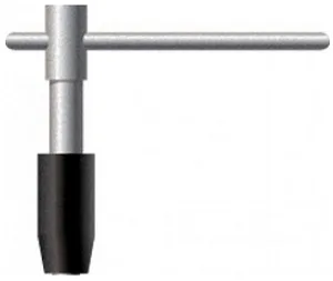 Метчикодержатель FIT, Т-обр, М6-М10