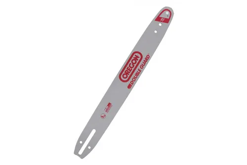 Шина OREGON 120SDEA041 30см, 1,3мм, 3/8, Double Guard