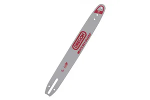 Шина OREGON 120SDEA041 30см, 1,3мм, 3/8, Double Guard