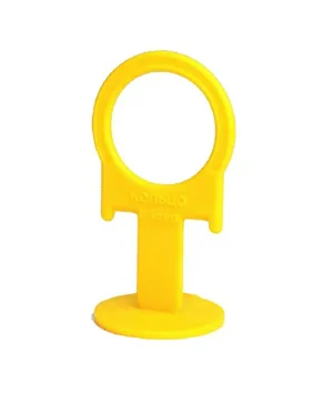 СВП Зажим Кольцо 1,4мм (упаковка 300шт )