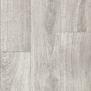 Линолеум NORRIS KORTES 6_KO06 шир.3.5 м