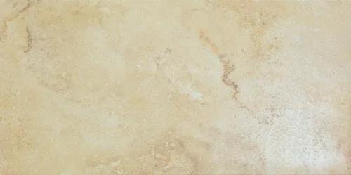 Плитка керам NAVONA 100LP 50*100 GR11