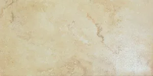 Плитка керам NAVONA 100LP 50*100 GR11