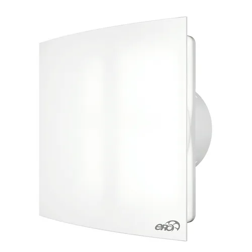 Вентилятор осевой,вытяжной D98 ЭРА