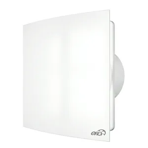 Вентилятор осевой,вытяжной D98 ЭРА