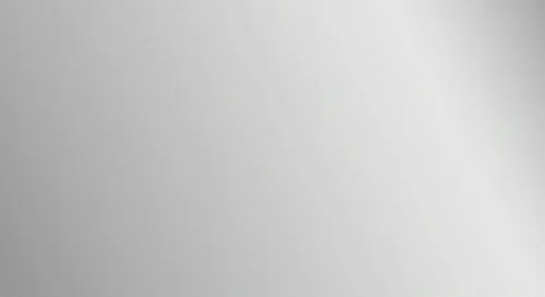 Угол ПВХ 15х15х2,7м металлик IDEAL