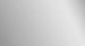 Угол ПВХ 15х15х2,7м металлик IDEAL