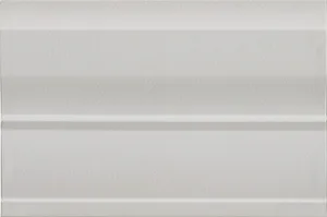 Плитка керам Z. VENDOME W 20*30