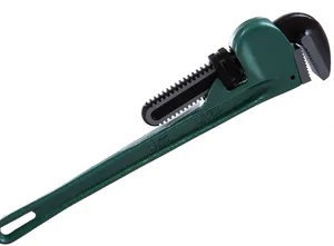 Ключ JONNESWAY трубный, Стиллсона (18" ), 450 мм