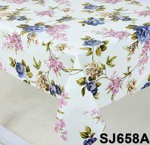 Клеенка ВЕРОНА на нетканой основе GW-21224 мод.658A 1,37*30м