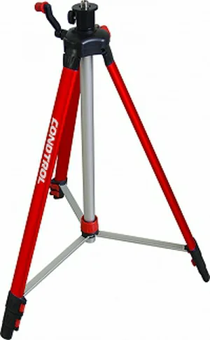 Штатив CONDTROL H190  с элевационной головкой 5/8"