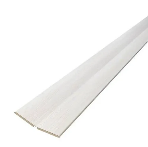 Уголок складной МДФ Дуб Альпин 2600х56х4мм